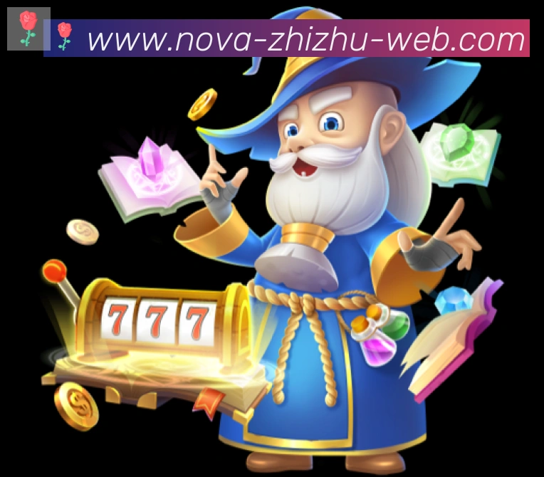 App 示例图