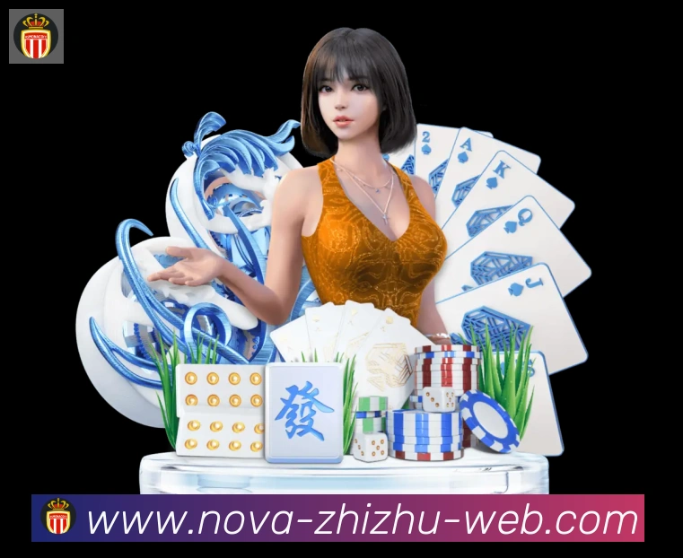 平台使命图